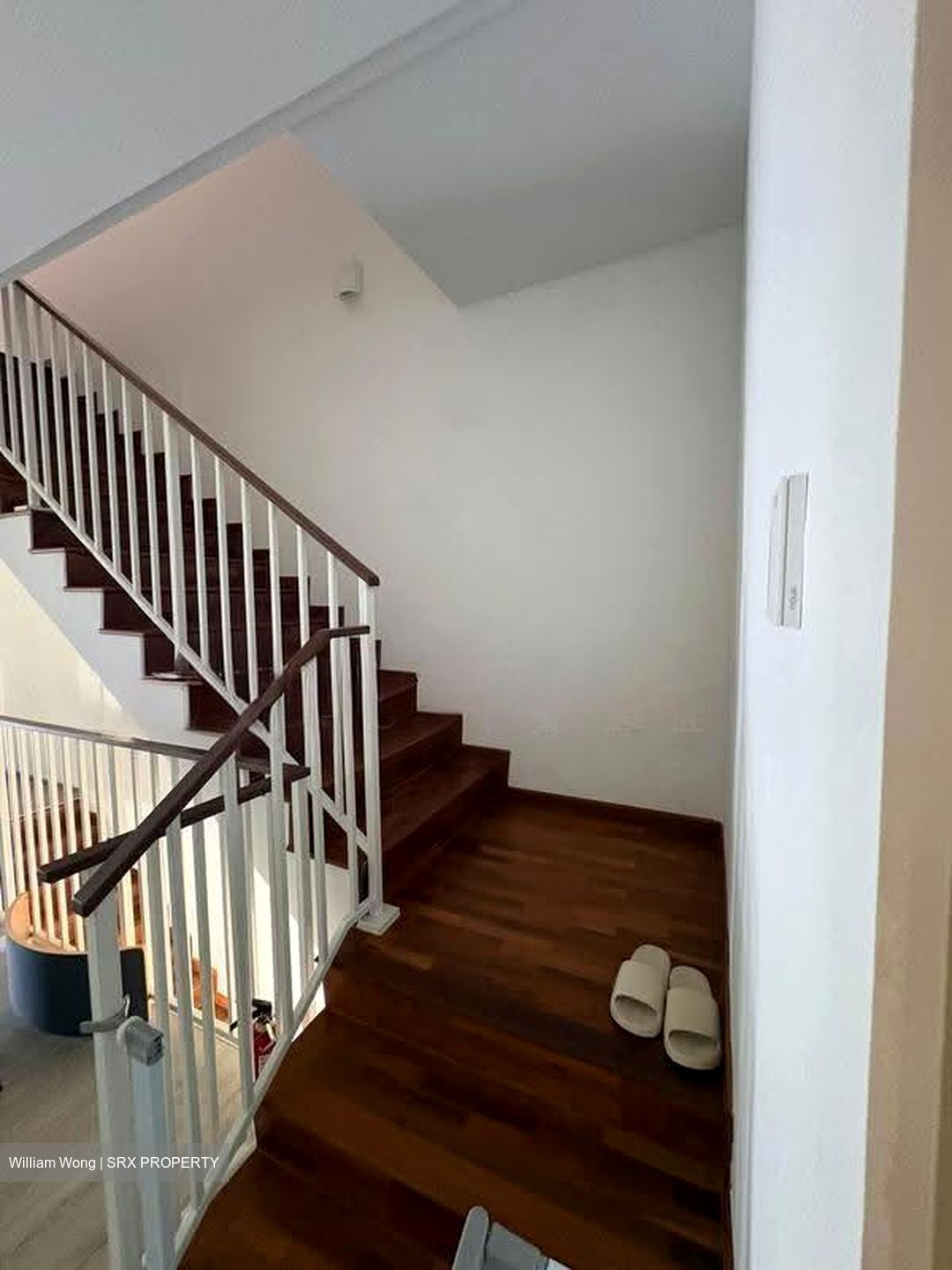 English Villas (D16), Semi-Detached #614449551
